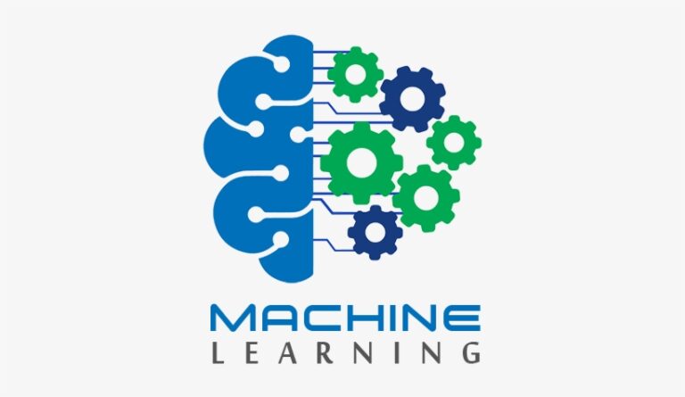 Creating Your First Machine Learning Model: A Step-by-Step Guide