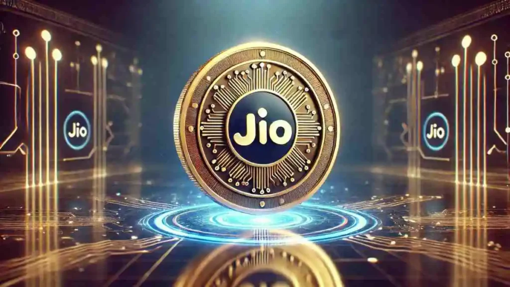 JioCoin-Jiosphere