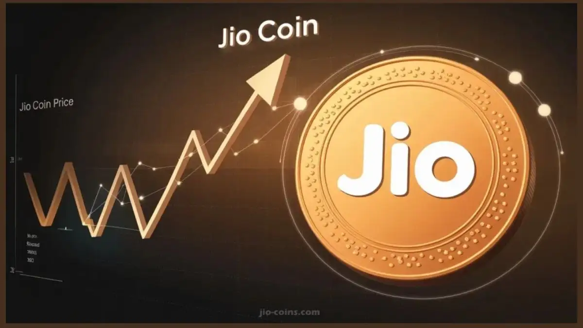 How to earn jiocoin as a jio user