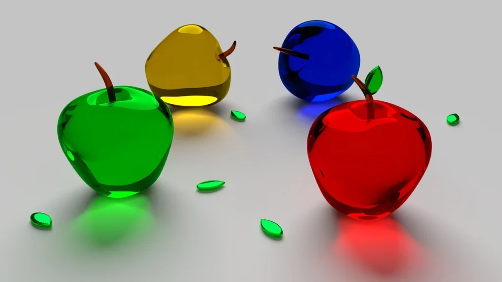 3D Printing